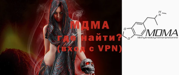 COCAINE Иннополис