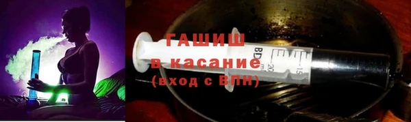 молекула духа Каменка